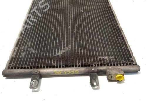 AC radiator IVECO DAILY V Platform/Chassis | BP12533222M32 - Image 4