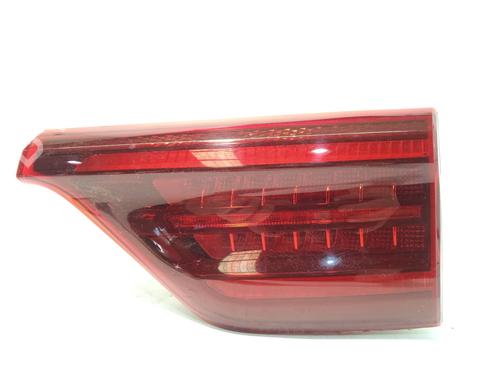 Used Right tailgate light KIA SPORTAGE IV (QL, QLE) [2015-2022]  26278162