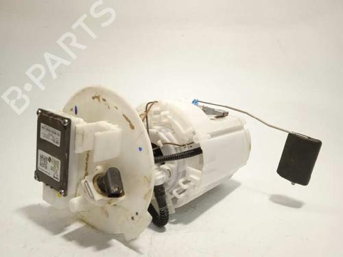Fuel pump KIA NIRO I (DE) E-NIRO | BP6817358M76 