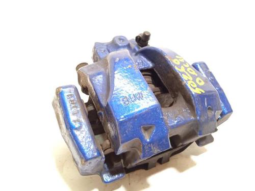 Used Right front brake caliper Right front brake caliper 12109467 12109467