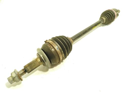 Used Left front driveshaft Left front driveshaft 24034298 24034298