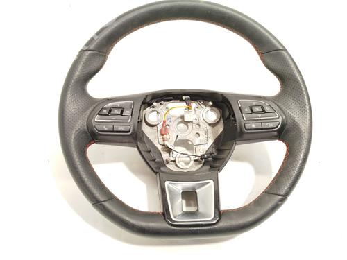 volante-mg-mg-zs-suv-azs1-2017-28141149 main image