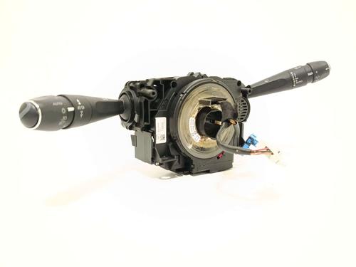 Used Steering column stalk Steering column stalk 39592915 39592915