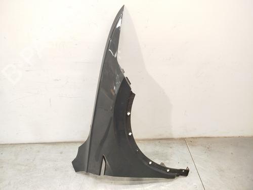 Forskærm Højre Forskærm Højre VW TIGUAN (AD1, AX1) 2.0 TDI (150 hp) 33873576 33873576