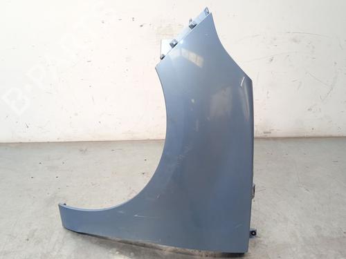 left-front-fenders-opel-corsa-d-s07-2006-2007-2008-2009-2010-2011-2012-2013-2014-2015-25742721 main image