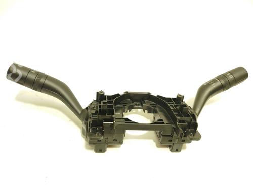 Steering column stalk MAZDA 3 Hatchback (BP) SKYACTIV-X M Hybrid | BP30544097I23 - Image 2