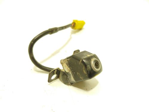 Electronic module KIA SORENTO II (XM) 2.2 CRDi | BP32091646M83 - Image 2