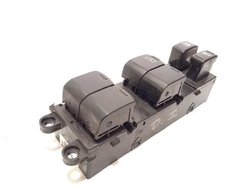 Used Left front window switch SUBARU LEGACY V Estate (BR) [2008-2014]  15738777