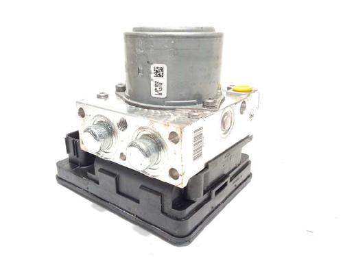 ABS pump MERCEDES-BENZ GLC (X253) 220 d 4-matic (253.915) | BP14832245M43 