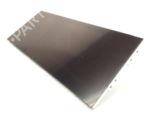 Used Display monitor OPEL GRANDLAND / GRANDLAND X (A18, P1UO) 1.2 (75) (131 hp) 21786141