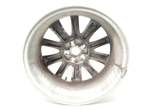 Rim MAZDA CX-5 (KF) 2.2 D | BP32474472C45 - Image 4
