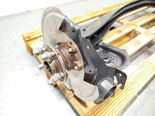 Rear axle FORD KUGA III (DFK) 2.5 FHEV | BP32294874M2