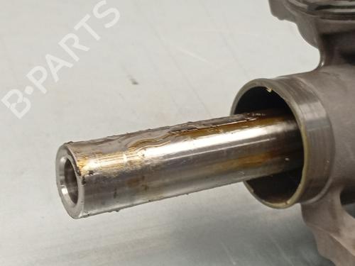 Steering rack VW GOLF VIII Variant (CG5, DB5) 1.0 TSI | BP34435270M22  - Image 5