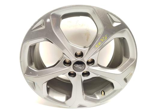 Fælk FORD KUGA III (DFK) 2.5 Duratec Plug-in-Hybrid | BP32492587C45 - Image 2