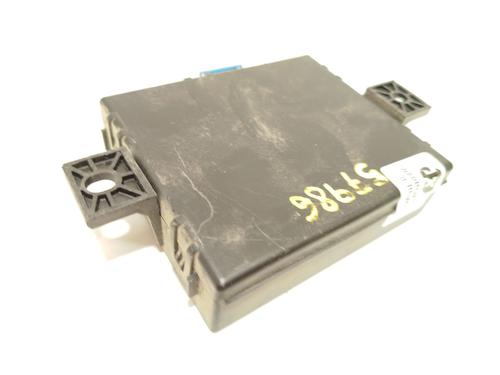 Electronic module MERCEDES-BENZ GLE Coupe (C292) 350 d 4-matic (292.323, 292.324) | BP33812383M83 - Image 2