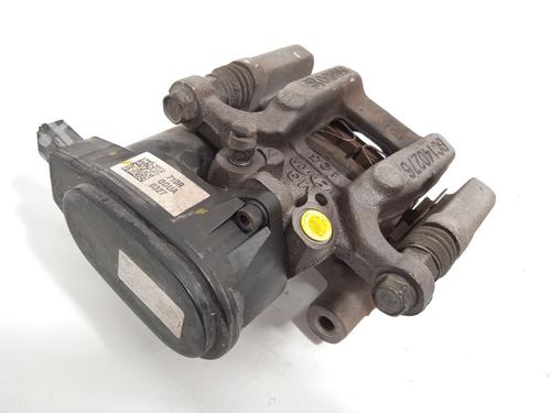 Used Right rear brake caliper KIA SPORTAGE IV (QL, QLE) 1.6 T-GDI (177 hp) 18458319