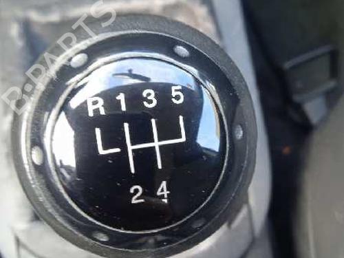 Driver airbag SEAT IBIZA III (6L1) 1.4 16V | BP13480492C9 