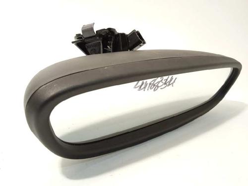 Used Rear mirror BMW 1 (F20) 116 d (116 hp) 6577088