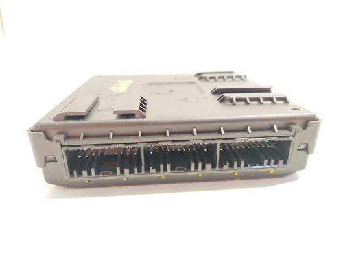 Electronic module HYUNDAI TUCSON (TL, TLE) 1.6 GDi | BP21801423M83