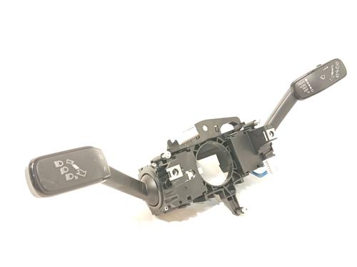 Used Steering column stalk Steering column stalk 31996173 31996173
