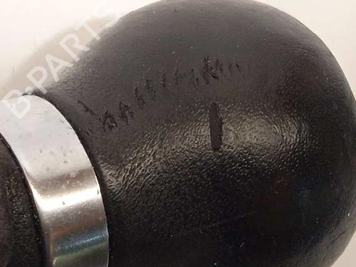 Gear lever VW PASSAT B7 (362) 2.0 TDI | BP10352919M90 