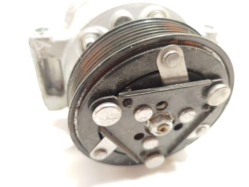 AC compressor AUDI A1 Sportback (GBA) 30 TFSI | BP29807113M34 