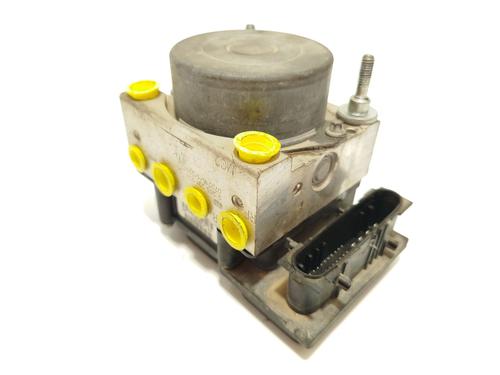ABS pump FIAT BRAVO II (198_) 1.9 D Multijet (198AXB1A) | BP23526728M43