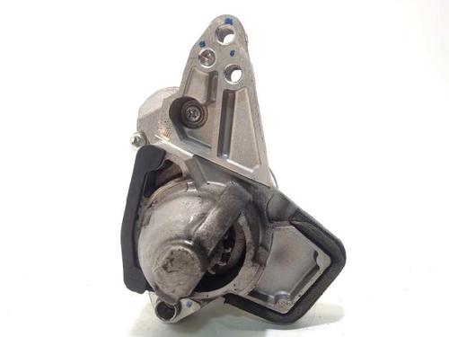 Starter RENAULT CLIO IV Grandtour (KH_) 0.9 TCe 90 | BP16151253M8