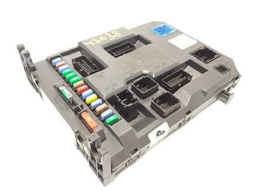 fuse-box-citroen-c3-ii-sc_-14-hdi-70-sc8hzc-sc8hr0-sc8hp4-9666952280-2009-8115119 main image