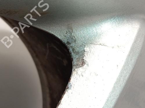 Rim MERCEDES-BENZ M-CLASS (W163) ML 430 (163.172) | BP29454357C45 
