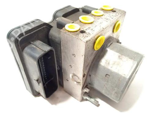 Used ABS pump SEAT IBIZA IV (6J5, 6P1) [2008-2017]  10564514