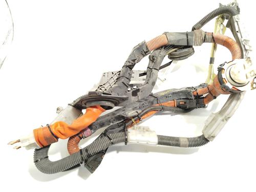 Electronic module TOYOTA PRIUS PLUS (_W4_) 1.8 Hybrid (ZVW40W, ZVW41W) | BP26656527M83