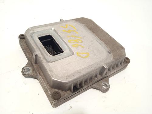 Used Xenon ballast BMW 3 (E46) 320 d (150 hp) 22729949