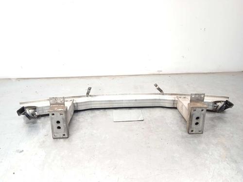 Front bumper reinforcement BMW X3 (E83) 2.0 d | BP17326570C109