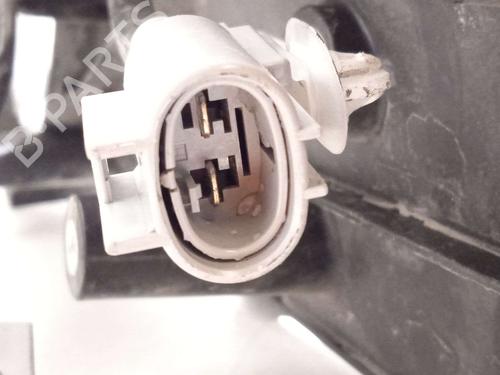 Radiator fan SUZUKI VITARA (LY) 1.0 AllGrip (APK 310) | BP33461278M35 - Image 3