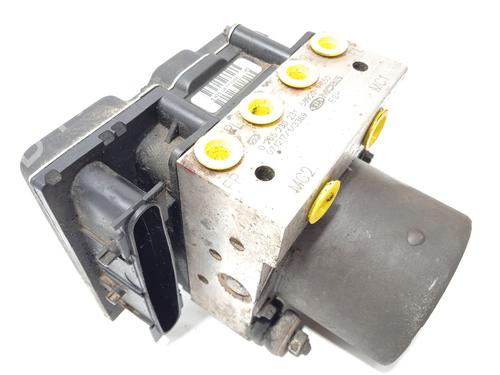 Used ABS pump KIA CEE'D SW (ED) 2.0 CRDi 140 (140 hp) 20329689