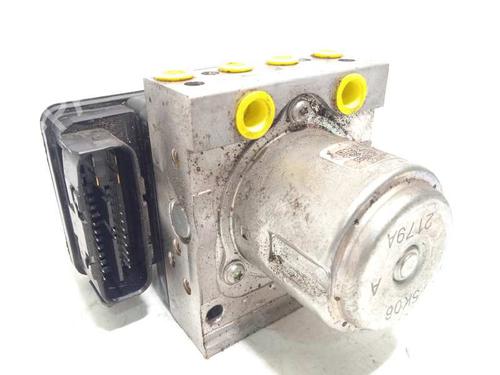 Used ABS pump HONDA HR-V (RU) [2014-2025]  13054125