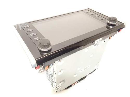 Used Display monitor Display monitor TOYOTA RAV 4 V (_A5_, _H5_) 2.5 Hybrid (AXAH52) (218 hp) 15725461 15725461