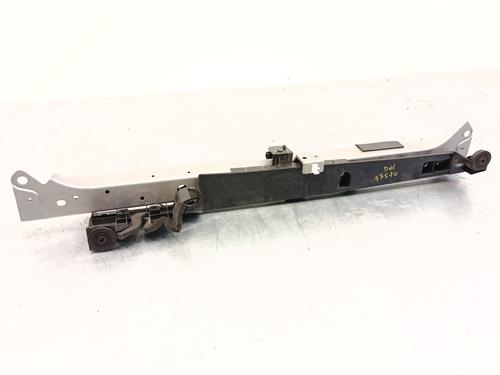 Used Crossmember Crossmember 36131697 36131697