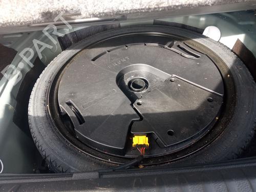 Electronic sensor SEAT ARONA (KJ7, KJP)  | BP19043551M84  - Image 18
