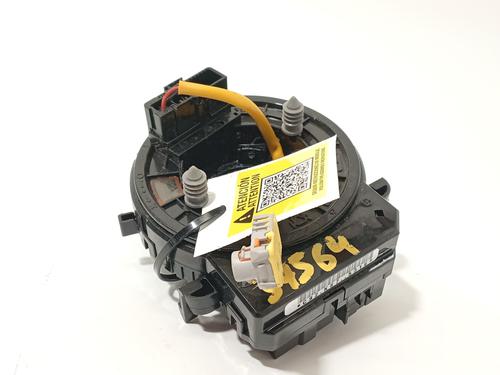 Used Squib airbag HYUNDAI TUCSON (TL, TLE) 1.6 GDi (132 hp) 32369280