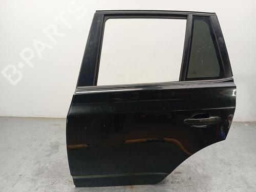 left-rear-door-bmw-x3-e83-2003-2004-2005-2006-2007-2008-2009-2010-2011-30934766 main image