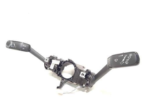 Steering column stalk VW T-ROC (A11, D11) | BP17126694I23