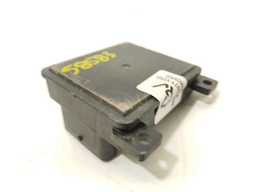 Electronic module AUDI A3 Sportback (8YA, 8YF) 35 TDI | BP37696164M83 - Image 3