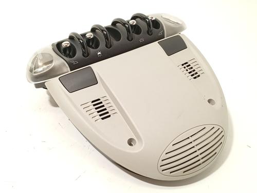 Plafonnier MINI MINI CLUBMAN (R55) Cooper S (174 hp) 32853313