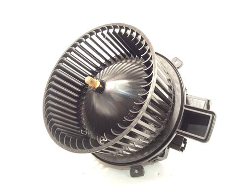 Used Heater blower motor AUDI A4 B9 Avant (8W5, 8WD) 35 TDI Mild Hybrid (163 hp) 27505981