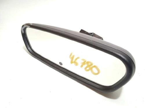 Used Rear mirror CITROËN C3 AIRCROSS II (2R_, 2C_) 1.2 PureTech 110 (2RHNZB, 2RHNZW, 2RHNPX, 2RHNPJ) (110 hp) 9162071