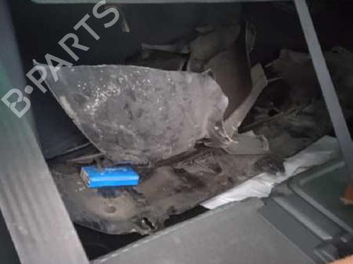 Left headlight FORD FOCUS C-MAX (DM2) 1.8 TDCi | BP11967915C28 