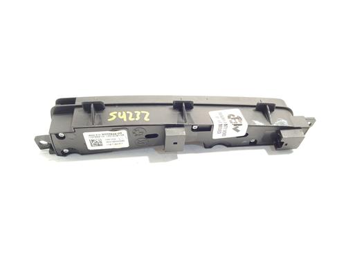 Switch BMW 5 Touring (F11)  | BP19523003I30 