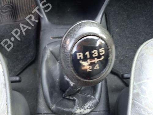 Right front fenders SEAT IBIZA II (6K1) 1.9 D | BP29185992C42 